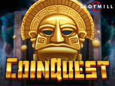 Casino slots games77